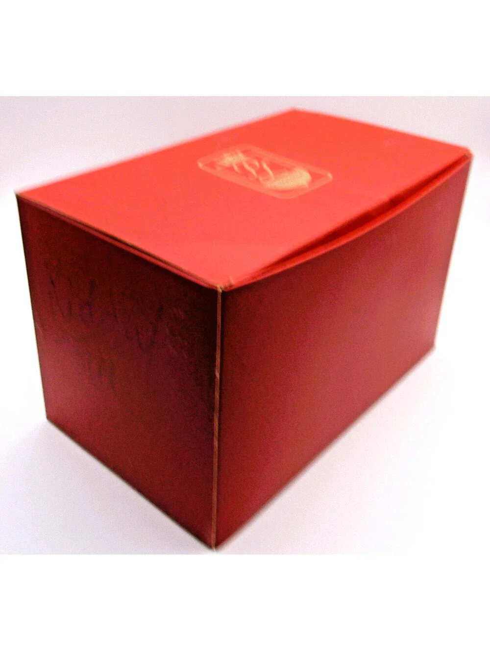Kurt S. Adler Komozja Polonaise Macy's Holiday Lane Ornament with Box